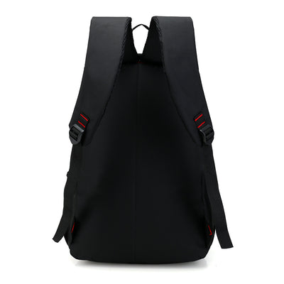 Mochila para Hombre Resistente y Funcional - Image 2