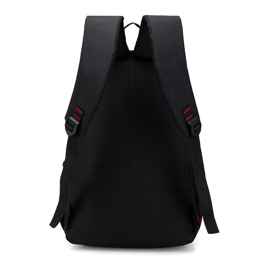 Mochila para Hombre Resistente y Funcional - Image 2