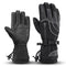 Guantes de Ciclismo Rock Brothers