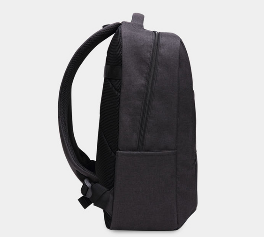 Mochila Impermeable con Carga USB - Image 3