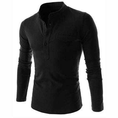 Colección Esencial de Ropa para Hombre - Image 2