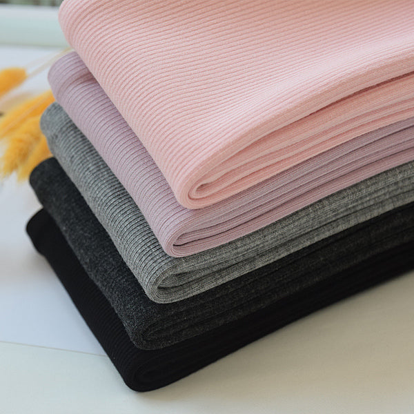 Leggins para niñas - Ropa versátil para todas las estaciones
