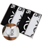 Pack 4 Boxers para Hombre - Ropa Interior Cómoda y Duradera