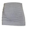 Belly Support For Pregnant Women 4 S