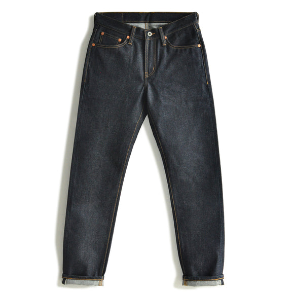 Men's Loose Straight Casual Trousers