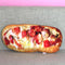 Pan De Jamón 1 M