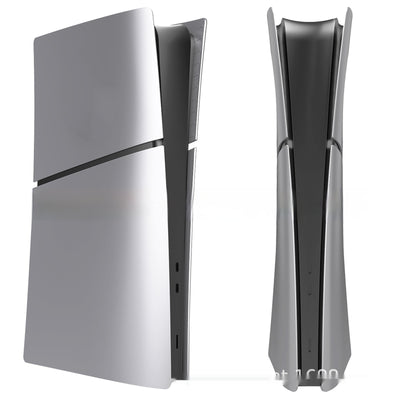 Funda Protectora Host Shell - Image 10