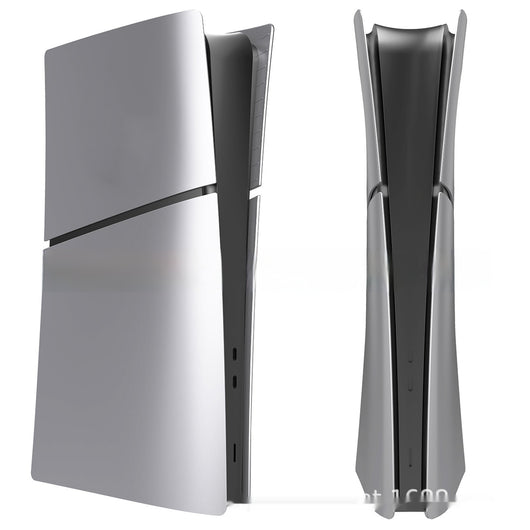 Funda Protectora Host Shell - Image 10