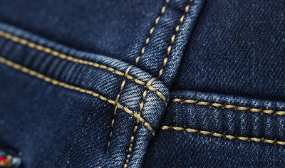 Jeans de Invierno Plus Grueso Forrado en Terciopelo - Image 11