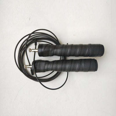 Cuerda para Saltar con Rodamientos - Image 2