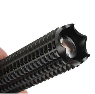 Linterna LED Resistente al Agua - Image 3