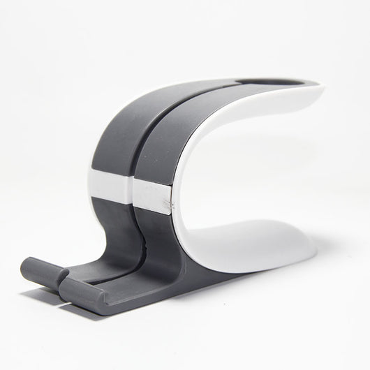 Soporte de Carga para Apple Watch - Base Magnética Compatible - Image 7