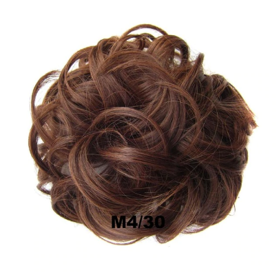 Anillo para el Cabello - Image 36