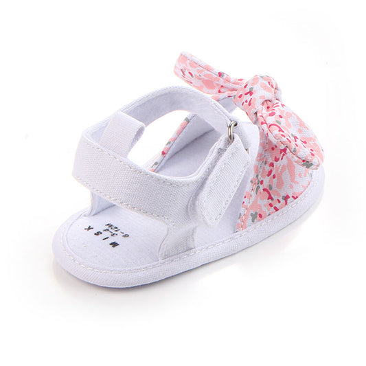 Par de Zapatos Infantiles Cómodos para Niños y Niñas - Image 2