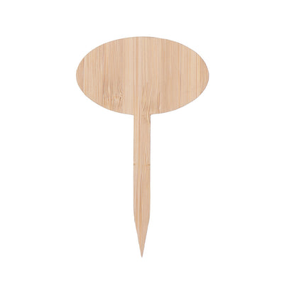 Arreglo Floral de Bambú - Image 11