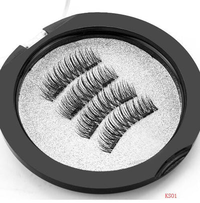 Producto Versátil 12 - Image 17