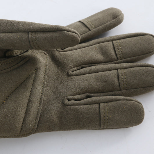Guantes Resistentes y Transpirables de Ajuste Perfecto - Image 8