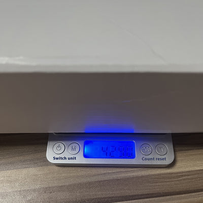 Caja de Adviento Elfo Navideño - 24 Días de Sorpresas - Image 16
