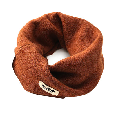Bufanda Multifunción Invierno Cashmira Artificial 4 en 1 - Gorro, Pañuelo y Accesorio Fashion - Image 10