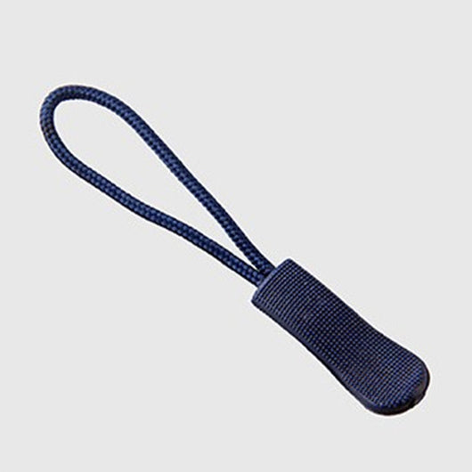 Tirador de Cuerda para Chaqueta Acolchada - Accesorio Colgante para Cierre - Image 16
