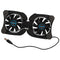 Base Refrigerante Plegable para Laptop