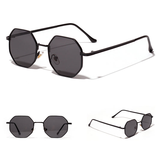Gafas de Sol Fashion - Image 8
