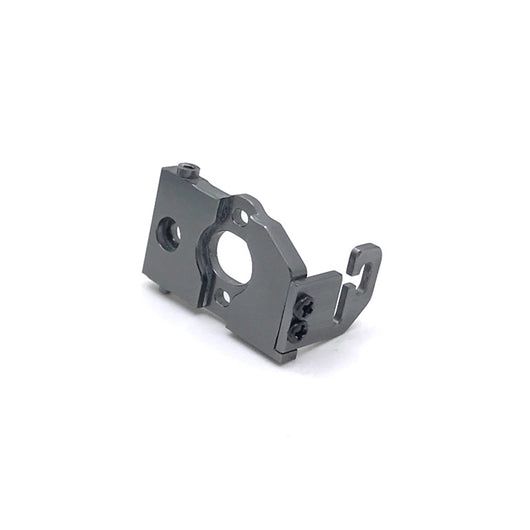 Soporte de Motor para Auto de Control Remoto - Image 10