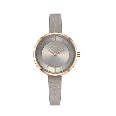 Relojes para Mujer de Moda Genuinos