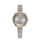Relojes para Mujer de Moda Genuinos