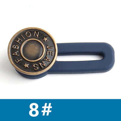 Botón Retráctil para Jeans - Image 60