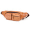 Bolsa Crossbody Multifuncional de Un Hombro