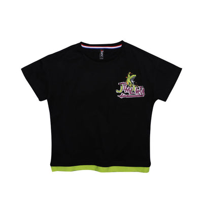 Camiseta de Dinosaurio para Niño - Manga Corta - Image 5