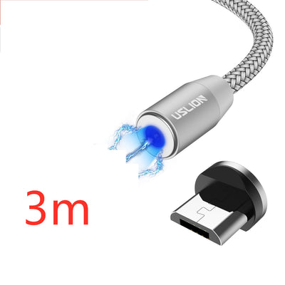 Cable de Datos Magnético - Image 25