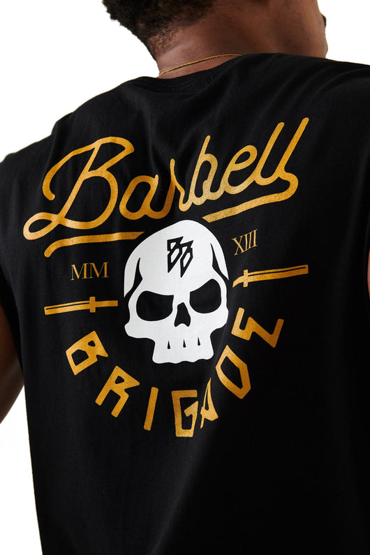 Playera Deportiva Elástica Transpirable de Manga Corta - Image 9