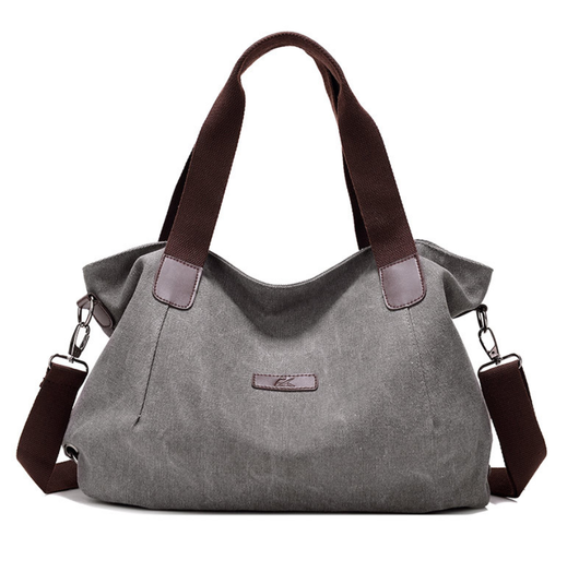 Bolso Casual de Un Hombro - Image 7