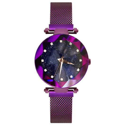 Reloj Estrella - Image 65