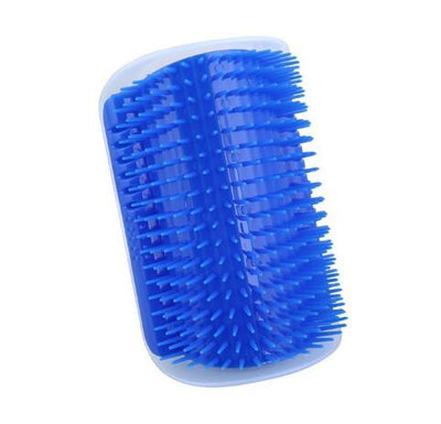 Cepillo Automático para Gatos - Image 4