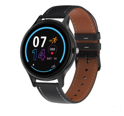 Pulsera Inteligente DT66 Multideporte con Pantalla Táctil - Image 14