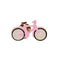 Cartoon brooch accessories Style4