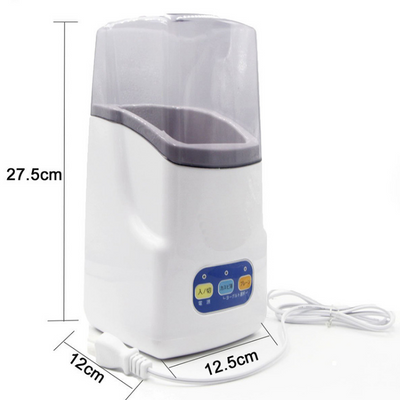 Máquina Automática Inteligente para Yogur y Natto Casero - Image 2