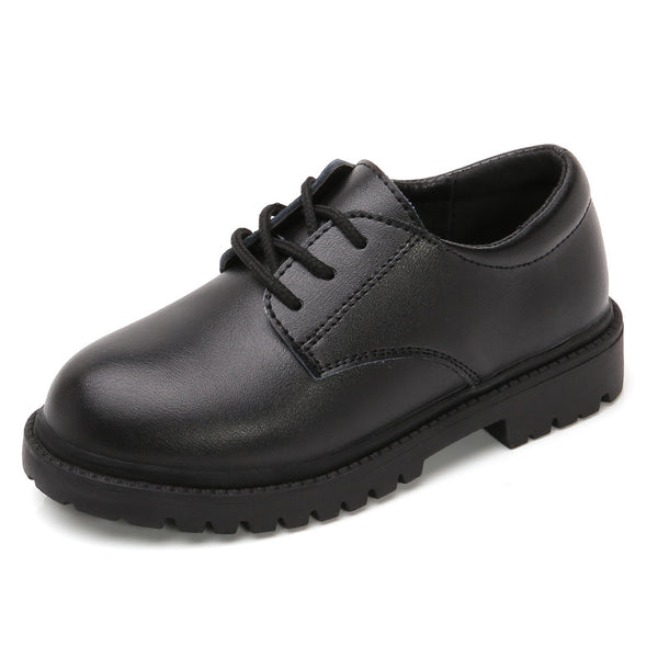 Zapatos de Danza Escolar Profesionales - Image 3