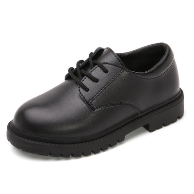 Zapatos de Danza Escolar Profesionales - Image 3
