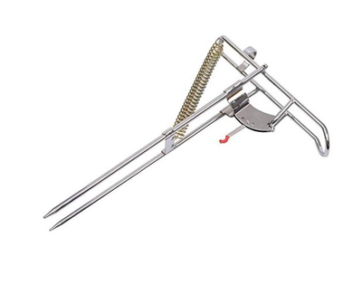 Detector de Peces Profesional Master - Image 3