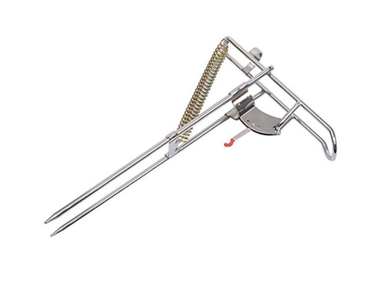 Detector de Peces Profesional Master - Image 3