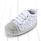 Blanco 11 Cm