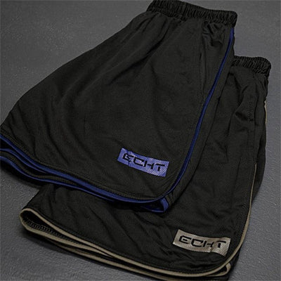 Pantalones Cortos para Correr al Aire Libre - Image 5