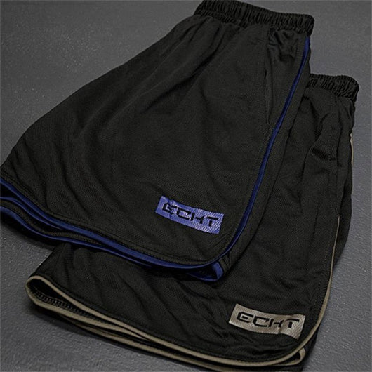 Pantalones Cortos para Correr al Aire Libre - Image 5