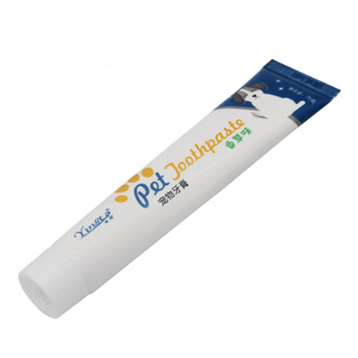 Pasta Dental Canina - Image 7
