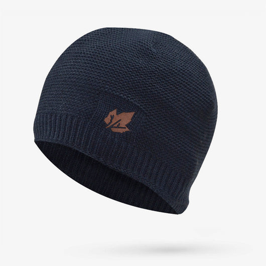 Gorro de Invierno Térmico para Hombre - Abrigo Exterior Premium - Image 15