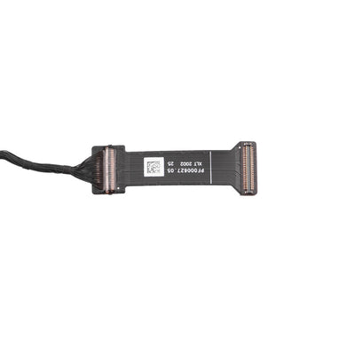 Cable de Repuesto de Señal para Dron DJI Mavic Air 2 - Image 5